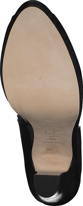 Free Calvin Klein Forbidden Euphoria The Bay Anne Klein. Shop Anne Klein at Belk for the latest trends in fashion forward clothing for the modern woman. These closet staples are known for their classic silhouettes, clean lines and patterns.
