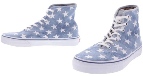 footway vans footway vans