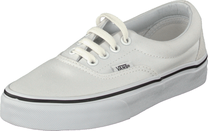 vans ERA vita vans ERA vita