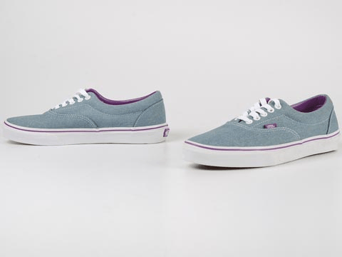 Vans - Era