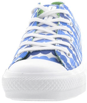 Converse - AS Premium Marimekko Wmns Ox