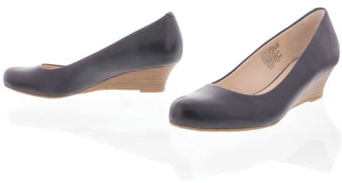 Rockport - Alika Pump