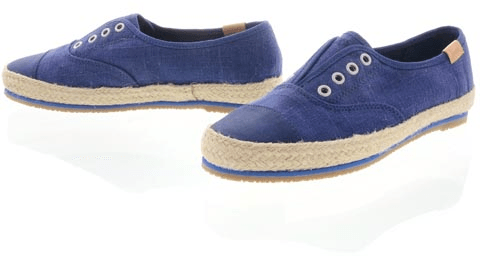 Mexx - MAY 12