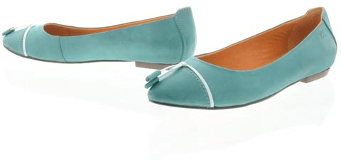 Mexx - SARINA 1