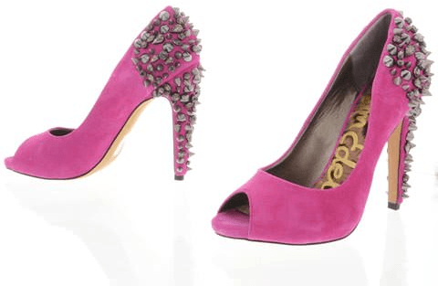 Sam Edelman - Lorissa