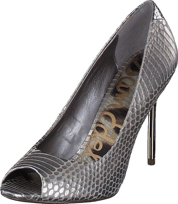 Sam Edelman - Reagan