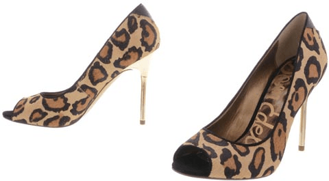 Sam Edelman - Reagan