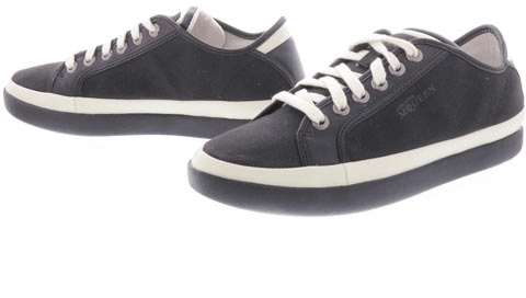 Puma - RABBLE LO
