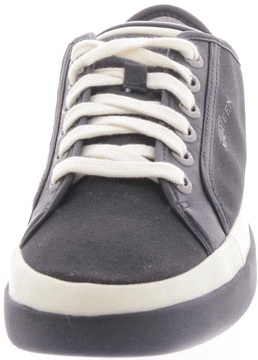 Puma - RABBLE LO