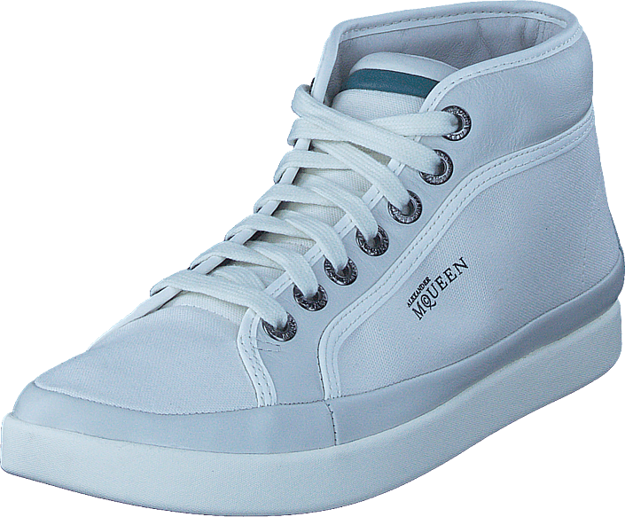 Puma - RABBLE MID