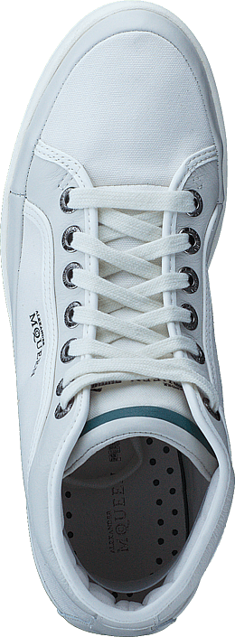Puma - RABBLE MID