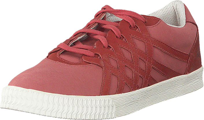 Puma - KHOMUS LACE UP