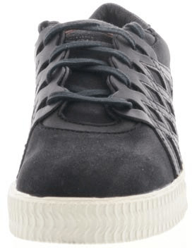 Puma - KHOMUS LACE UP