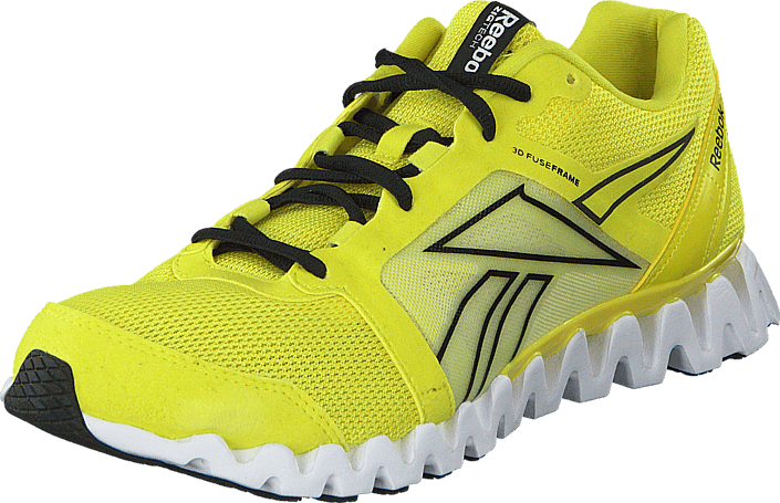 Reebok - ZIGQUICK FIRE
