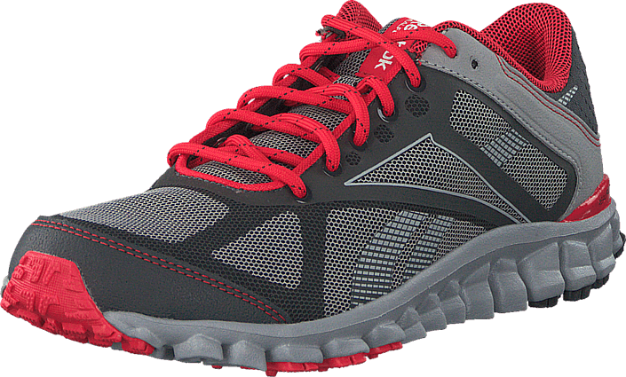 Reebok - REALFLEX FLIGHT