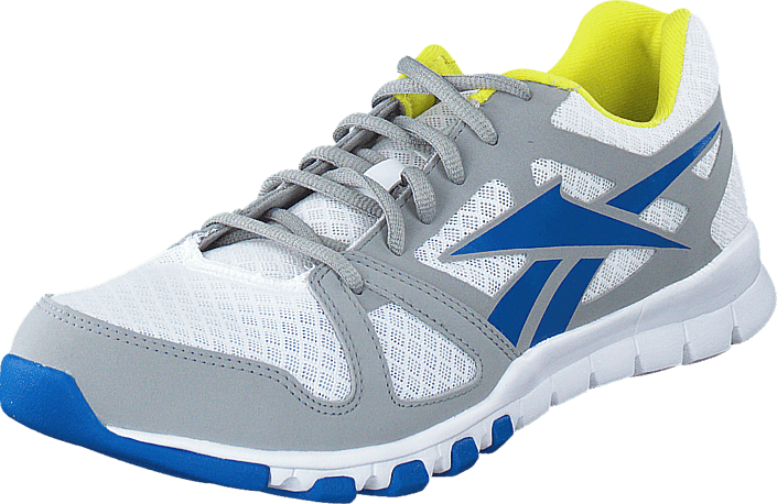 Reebok - SUBLITE TRAIN 1.0