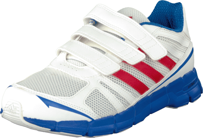 adidas Sport Performance - adifast CF K