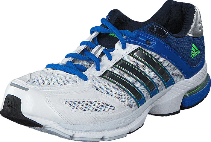 adidas Sport Performance - snova seq 5m