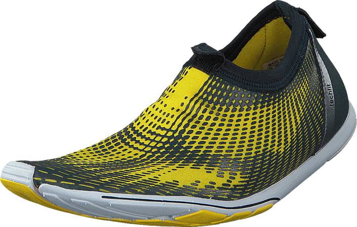 adidas Sport Performance - adipure adapt m
