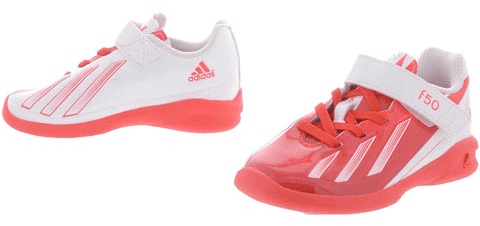 adidas Sport Performance - F50 adizero CF I