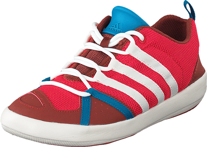 adidas Sport Performance - BOAT LACE K