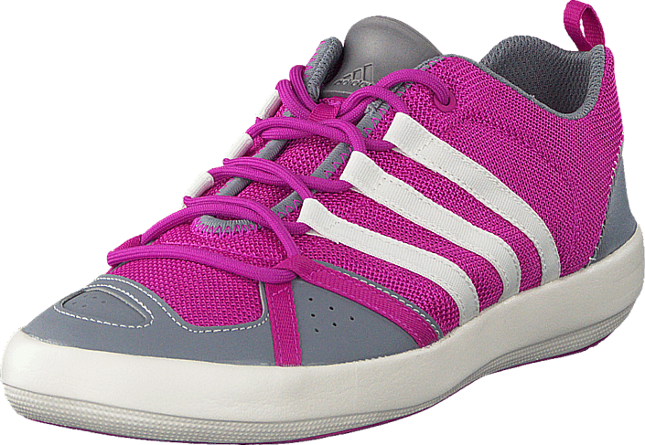 adidas Sport Performance - BOAT LACE K