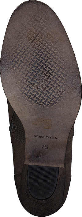 Marc O'Polo - Mid Heel Chelsea