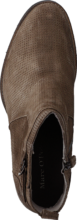 Marc O'Polo - Mid Heel Chelsea