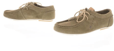 Marc O'Polo - Moccasin