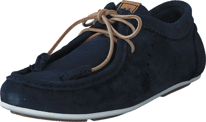Marc O'Polo - Moccasin