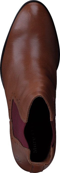 Marc O'Polo - Mid Heel Chelsea