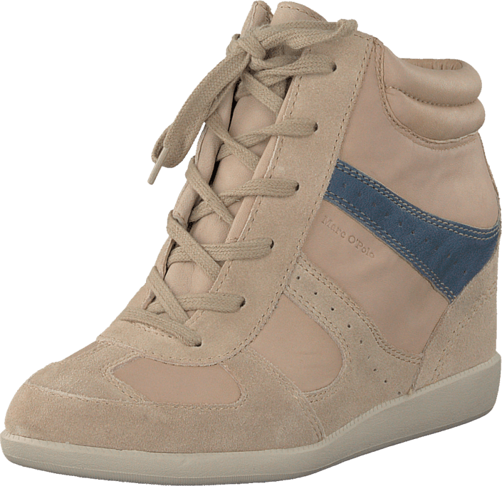 Marc O'Polo - Sneaker