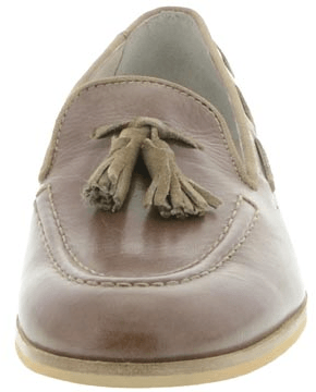 Marc O'Polo - Loafer
