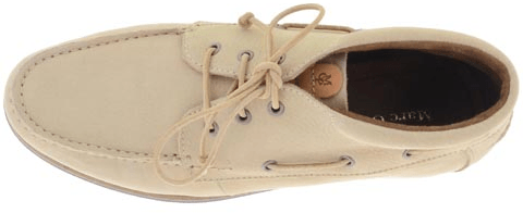 Marc O'Polo - Boatshoe