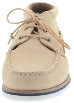 Marc O'Polo - Boatshoe