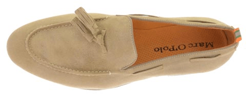 Marc O'Polo - Loafer