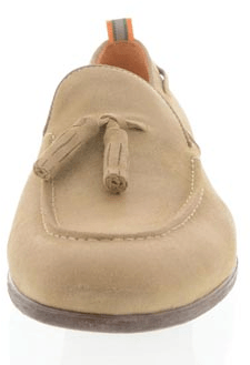 Marc O'Polo - Loafer