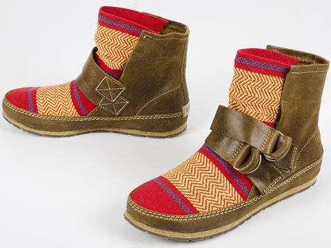 Sorel - Yaquina Blanket