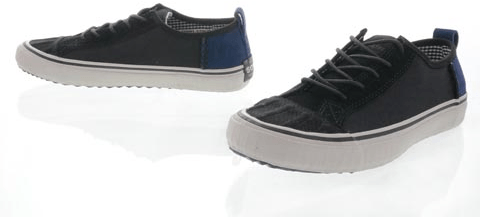 Sorel - Berlin Low