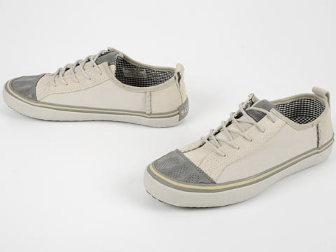Sorel - Berlin Low