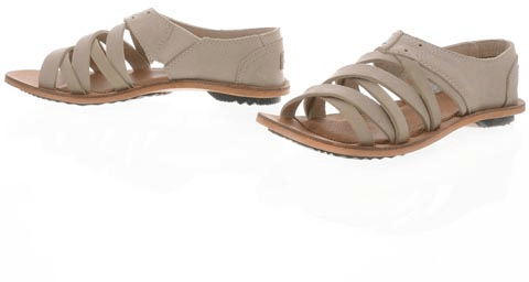 Sorel - Lake Shoe