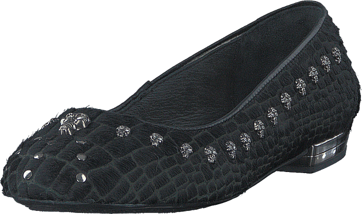 New Rock - BL006