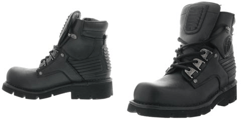 New Rock - 924 C1