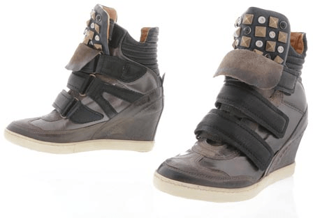 AirStep - 254215-2400-7592