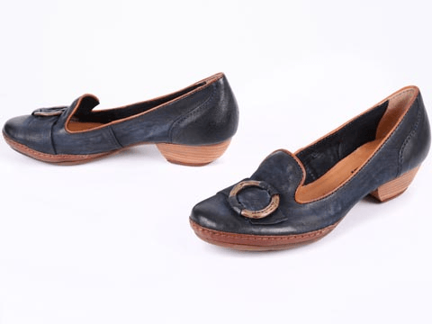 AirStep - 125101-8500-7680