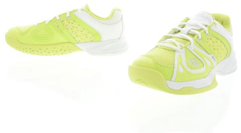 Wilson - STANCE ELITE HC