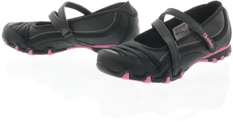 Skechers - 82830L