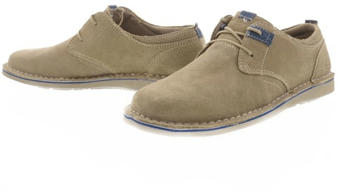Skechers - 63706