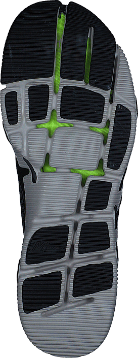 Skechers - 53553