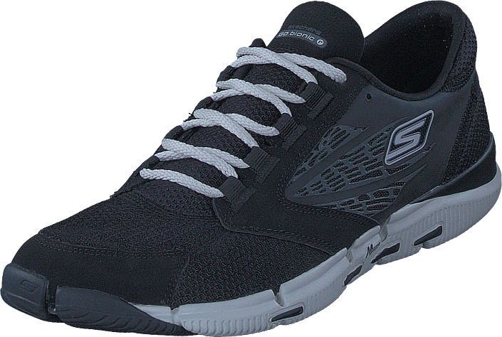 Skechers - 53553